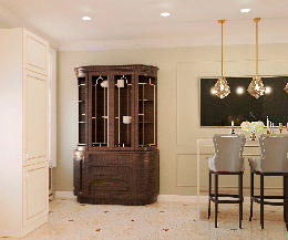 Невский 132 квартира кинозвезды