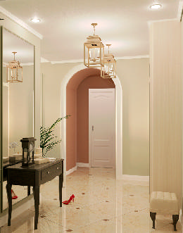 Невский 132 квартира кинозвезды