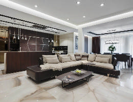 Дом 185м2 Ленинское