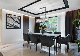 Дом 185м2 Ленинское