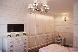 Таун хауз 150кв.м. в Репино