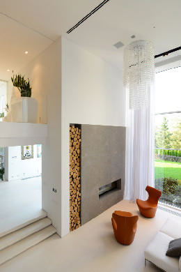 Таун хаус 170 м2