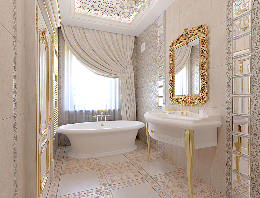  Дом Юкки  170 м2