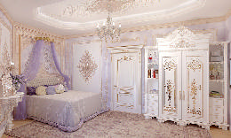  Дом Юкки  170 м2