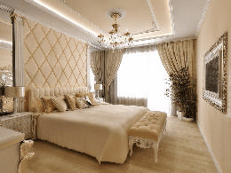 Визуализация