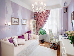 Квартира 70кв.м.  на пр. Тореза