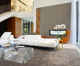 Таун хаус 170 м2