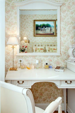 Квартира 70кв.м.  на пр. Тореза