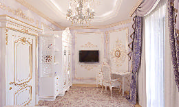  Дом Юкки  170 м2