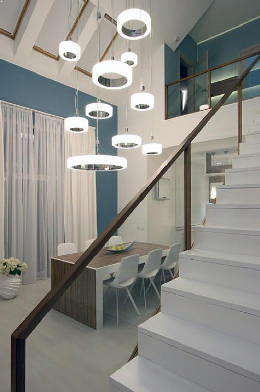 Дом 180 кв м во Всеволожске