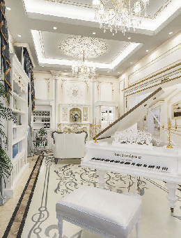  Дом Юкки  170 м2