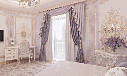  Дом Юкки  170 м2