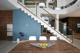 Дом 180 кв м во Всеволожске