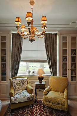 Квартира 65кв.м. на ул Яхтенной