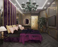 Кудрово 105м