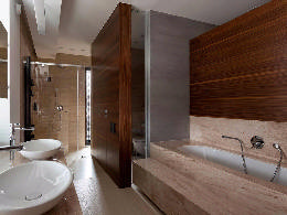 Визуализация