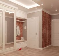 Английская миля