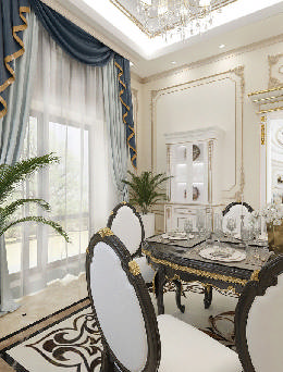  Дом Юкки  170 м2