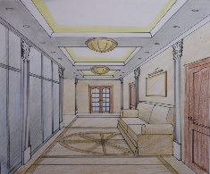 Ручная графика