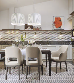 Квартира 70 м2  ВО