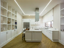 Таун пауз 160 кв.м. Солнечное 