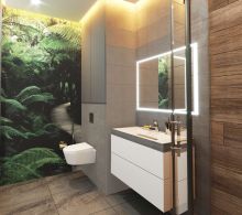 Энергетиков 4 ЖК Золотая долина