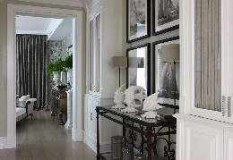 Квартира 110м ул. Савушкина