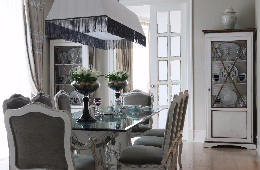 Квартира 110кв.м. на Савушкина