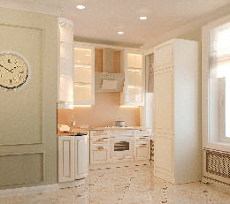 Невский 132 квартира кинозвезды