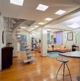 Таун пауз 120 кв.м. Всеволожск 