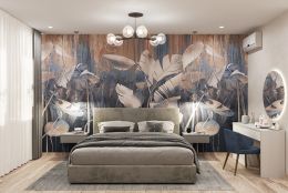 Двинская ул.