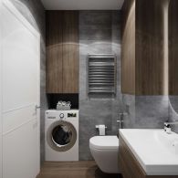 Авиаконструкторов