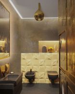 Кудрово 105м