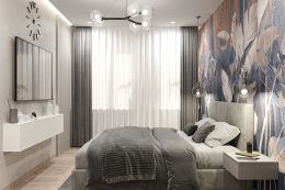 Двинская ул.