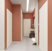 Двинская ул.