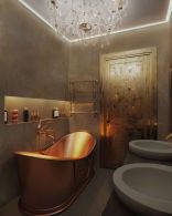 Кудрово 105м