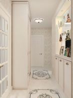 Квартира в Кронштатте