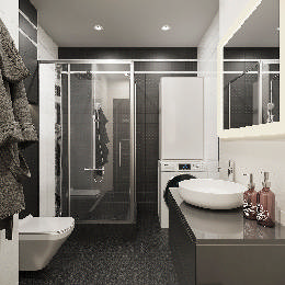 Пр Оптиков 37  ЖК Морская звезда