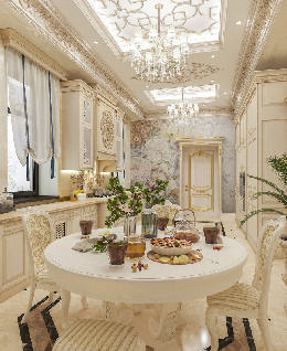  Дом Юкки  170 м2