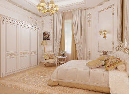  Дом Юкки  170 м2