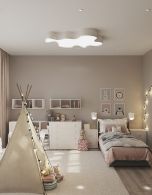 Дизайн проект дома в Сертолово 300м