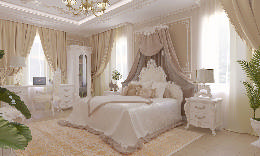  Дом Юкки  170 м2