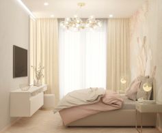 Петровский