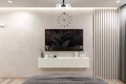 Двинская ул.