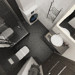 Пр Оптиков 37  ЖК Морская звезда