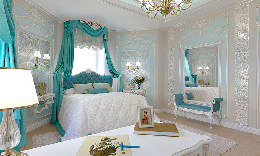  Дом Юкки  170 м2