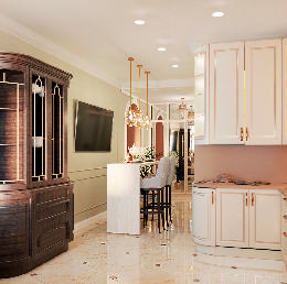 Невский 132 квартира кинозвезды