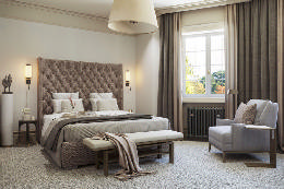 Квартира 70 м2  ВО