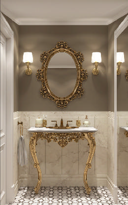 Дом 210м2 в Токсово