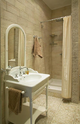 Таун хауз 150кв.м. в Репино